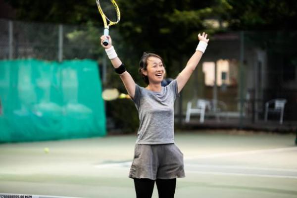 橄榄球体育培训课程内容及报名信息