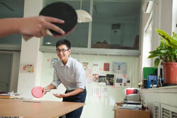 中学生体育培训班如何在疫情期间顺利开展？