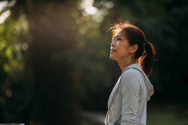 马术培训班：如何掌握骑马技巧？(图1)